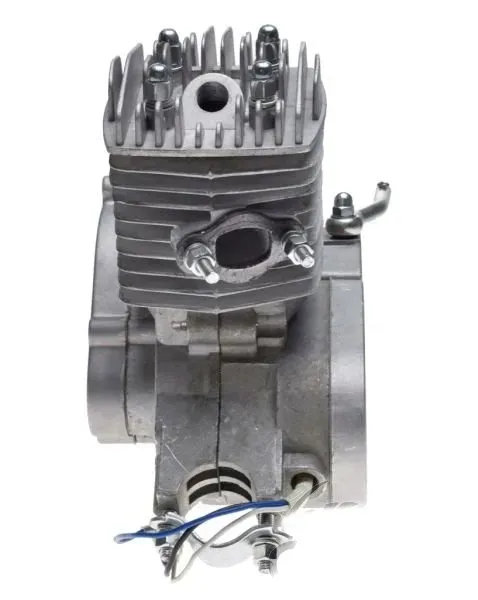 silnik-do-roweru-50cc-spalinowy-2t-silnik-rowerowy-producent-inny