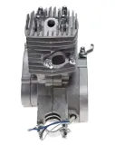 silnik-do-roweru-50cc-spalinowy-2t-silnik-rowerowy-producent-inny