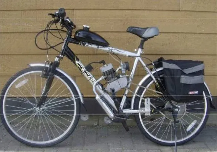 silnik-do-roweru-50cc-spalinowy-2t-silnik-rowerowy-stan-nowy