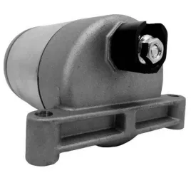 rozrusznik-yamaha-grizzly-yfm-550-700-28p-81890-00