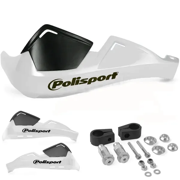 polisport-oslony-rak-listki-handbary-evolution
