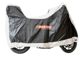 pokrowiec-na-motocykl-z-kufrem-biketec-aquatec-dlugosc-229cm-m