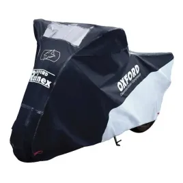 mocny-wodoodporny-pokrowiec-oxford-rainex-pokrowiec-na-motocykl-r-m-229cm