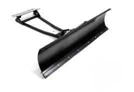 plug-do-quada-atv-yamaha-suzuki-honda-cf-moto-kymco-150cm-szybki-montaz