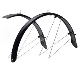 blotnik-rowerowy-26-58-chlapacz-czarny-przod-tyl