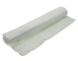 welna-wata-tlumiaca-wypelnienie-wydechu-tlumika