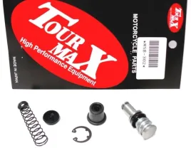 tourmax-naprawczy-pompy-gsf1200-96-06-bandit-suzuki