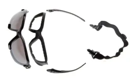 okulary-rowerowe-okulary-motocyklowe-promocja