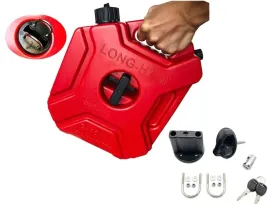 kanister-karnister-do-quada-motocykla-5l-zamykany