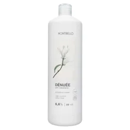 krem-aktywujacy-oksydant-utleniacz-montibello-denuee-22-vol-66percent-1000-ml