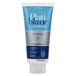 rozjasniacz-7-tonow-montibello-platiblanc-precise-blond-500g