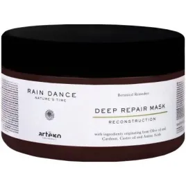 artego-rain-dance-maska-intensywnie-regenerujaca-500-ml