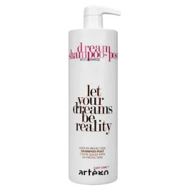 artego-szampon-odzywczy-dream-1000ml