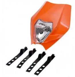 lampa-uniwersalna-owiewka-cross-enduro-ktm