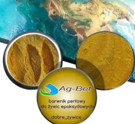 barwnik-perlowy-pr-2-zj-do-zywicy-epoksydowej-5-g