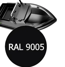 zelkot-topkot-czarny-utwardzacz-zywica-zywica-poliestrowa-mata-szklana-9005