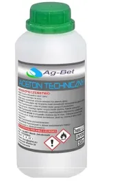 aceton-techniczny-czysty-100percent-do-zywic-500-ml