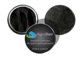 barwnik-perlowy-czarny-do-zywicy-epoksydowej-pr-10