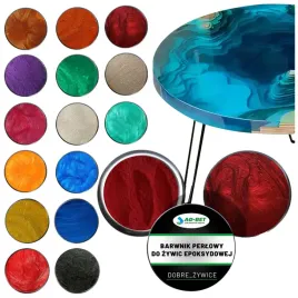 barwnik-perlowy-do-zywicy-epoksydowej-zestaw-15szt-epoksydowa-krystaliczna