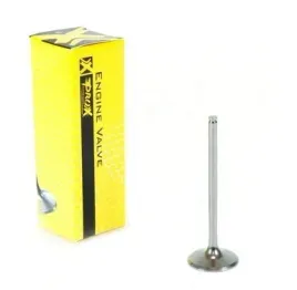 zawor-wydechowy-prox-stalowy-honda-crf-250-r-08-09
