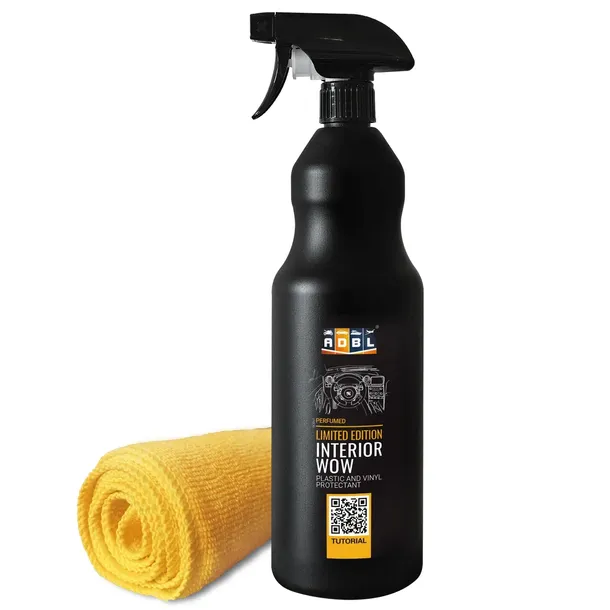 adbl-interior-wow-dressing-do-tworzyw-500ml