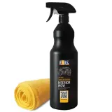 adbl-interior-wow-dressing-do-tworzyw-500ml