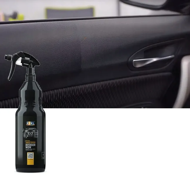 adbl-interior-wow-dressing-do-tworzyw-500ml-pojemnosc-opakowania-500-ml