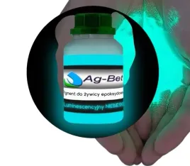 pigment-luminescencyjny-do-zywicy-epoksydowej-lumn-swiecacy-barwnik