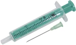 strzykawka-dawkomierz-2ml-igla-iniekcyjna