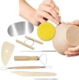 zestaw-narzedzi-do-obrobki-gliny-plasteliny-8-szt-glina-rzezbiarska