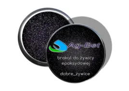 brokat-do-zywicy-epoksydowej-czarny-zywica-epo