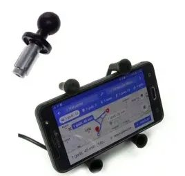 ramie-uchwyt-na-telegon-gps-usb-ram-w-glowke-ramy