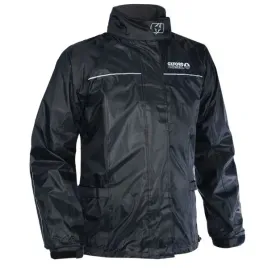 motocyklowa-kurtka-przeciwdeszczowa-oxford-xxxl
