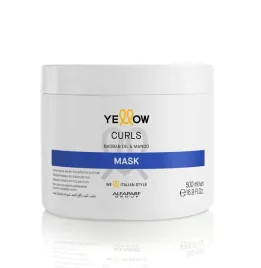 yellow-curls-maska-do-wlosow-kreconych-500ml