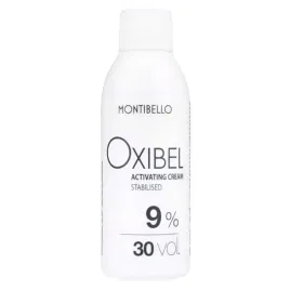 woda-montibello-oxibel-crema-30-vol-9percent-60-ml