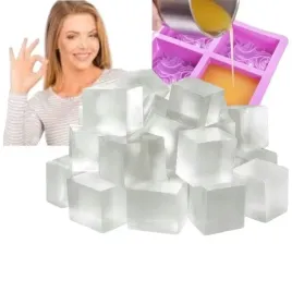 baza-mydlana-premium-glicerynowa-transparentna-500-mydelko