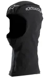 kominiarka-termoaktywna-alpinestars-open-face