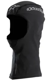 kominiarka-termoaktywna-alpinestars-open-face