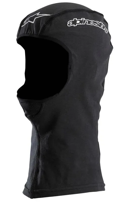 kominiarka-termoaktywna-alpinestars-open-face