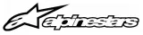kominiarka-termoaktywna-alpinestars-open-face-stan-nowy