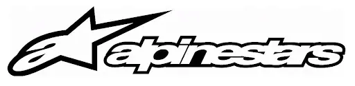kominiarka-termoaktywna-alpinestars-open-face