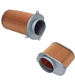 filtr-powietrza-suzuki-vs600-750-800-intruder-przod-i-tyl-komplet
