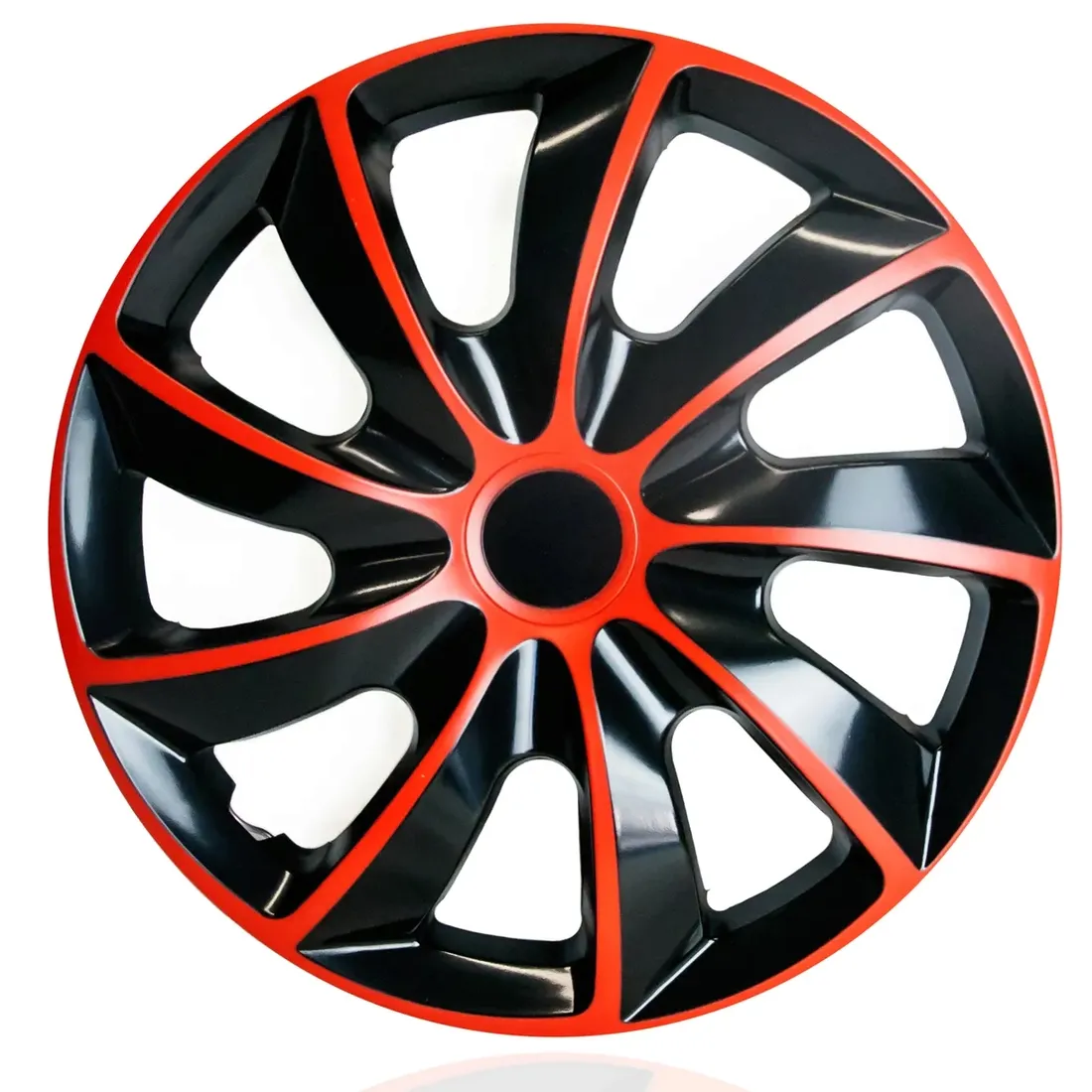 kolpak-nrm-14-czerwony-stan-nowy