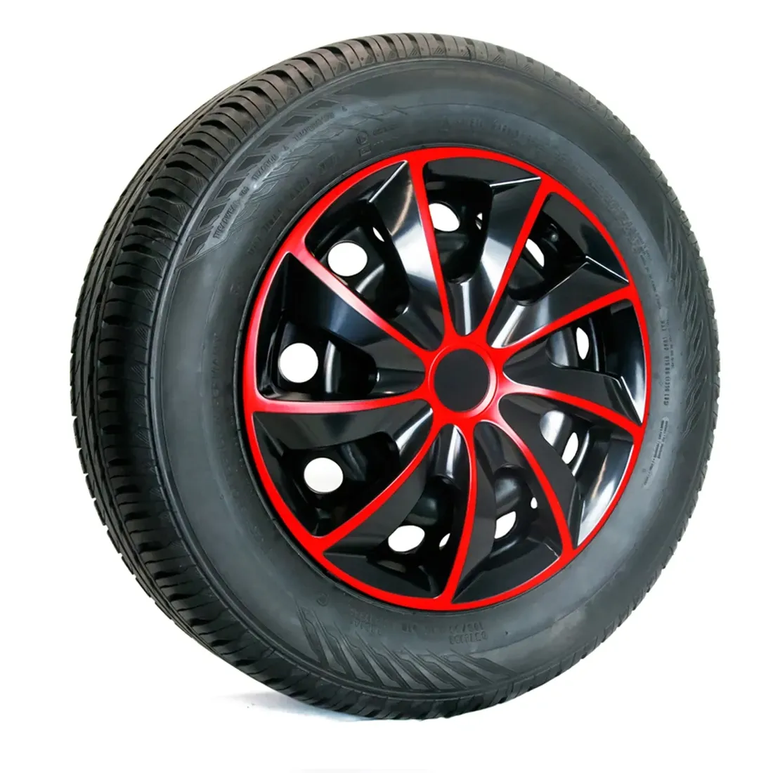 kolpak-nrm-14-czerwony