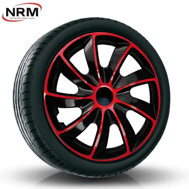 kolpak-nrm-14-czerwony-kod-producenta-bm-nr-16287