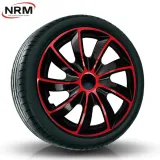 kolpak-nrm-14-czerwony-kod-producenta-bm-nr-16287