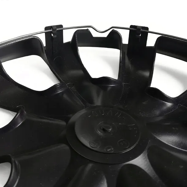 kolpak-nrm-14-czerwony-producent-nrm