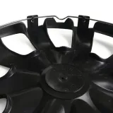 kolpak-nrm-14-czerwony-producent-nrm