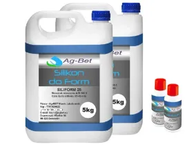 silikon-formierski-do-form-profesjonalny-10kg-formy-diy-weza