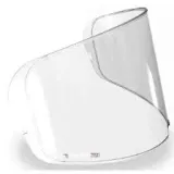 pinlock-70-max-vision-ff397-ff390-ff320-ff353